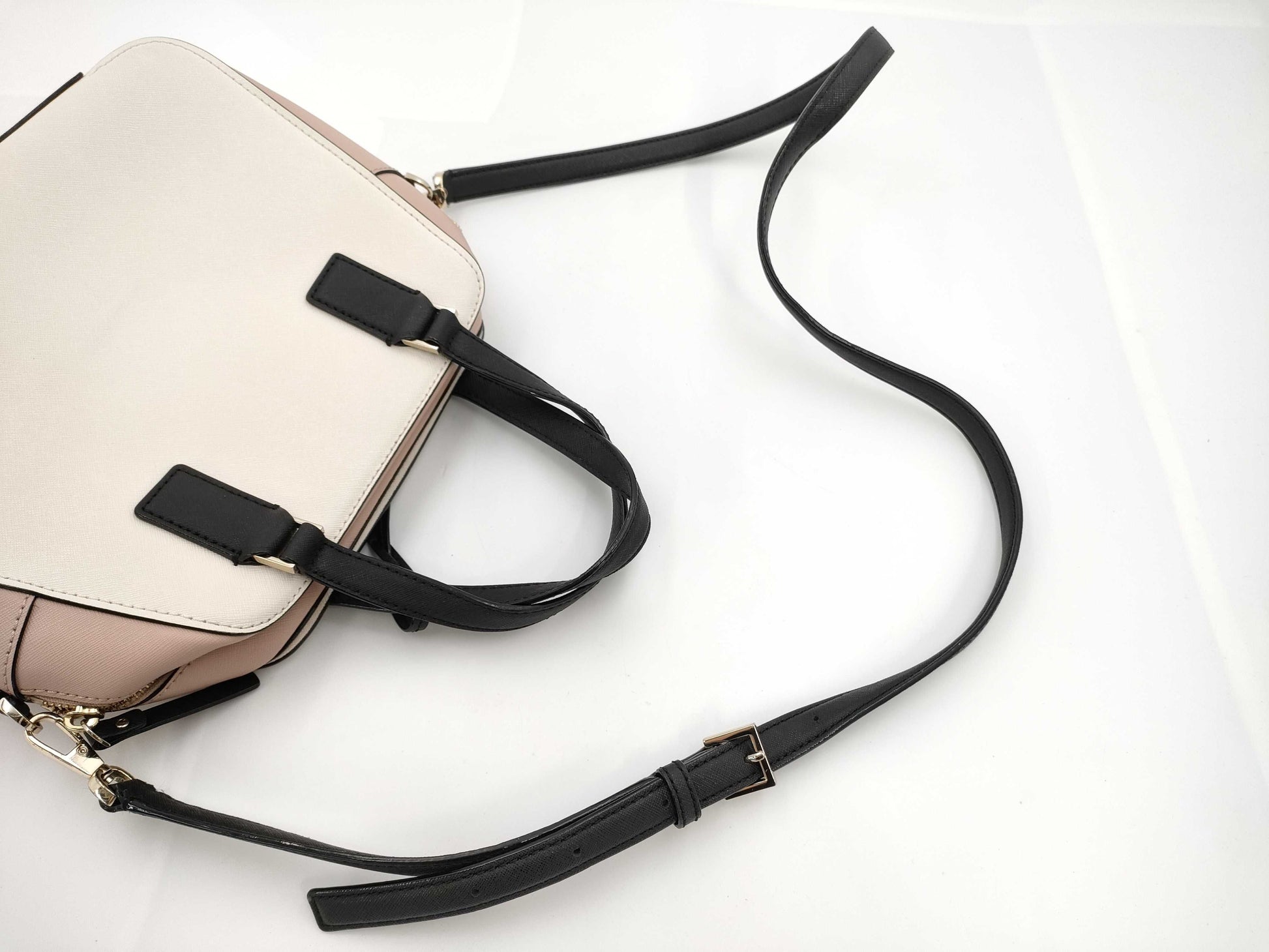 Kate Spade handbag