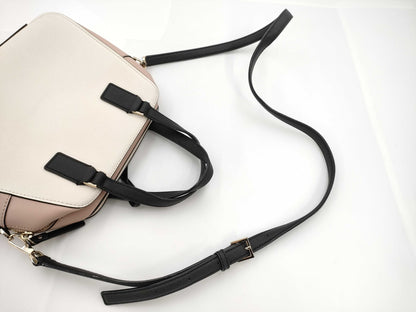 Kate Spade handbag