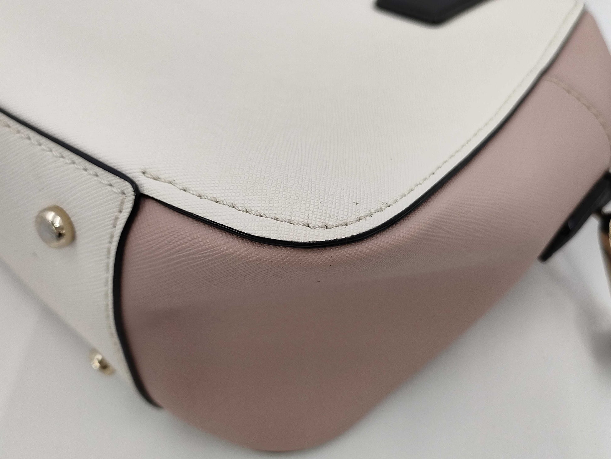 Kate Spade handbag
