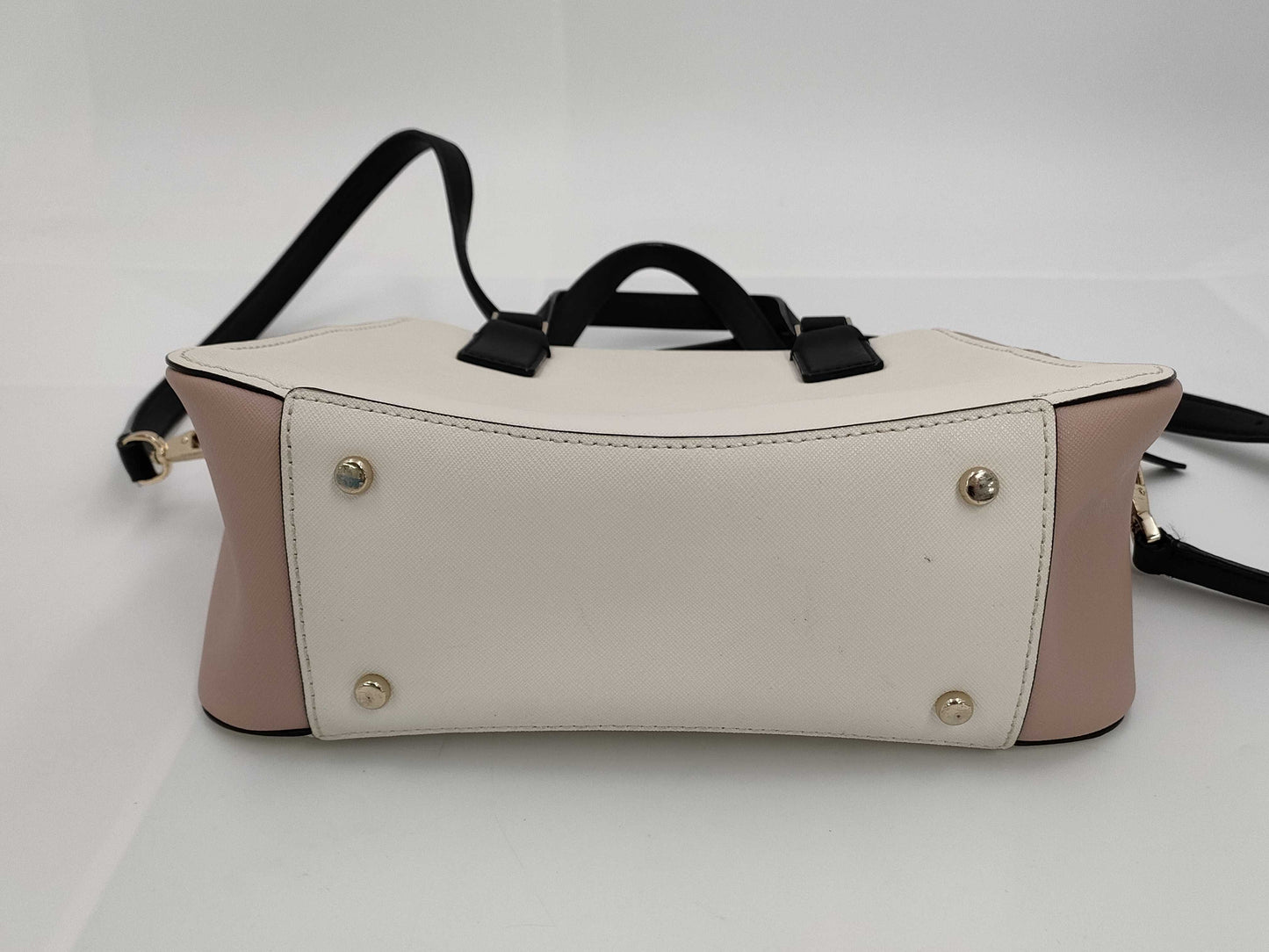 Kate Spade handbag