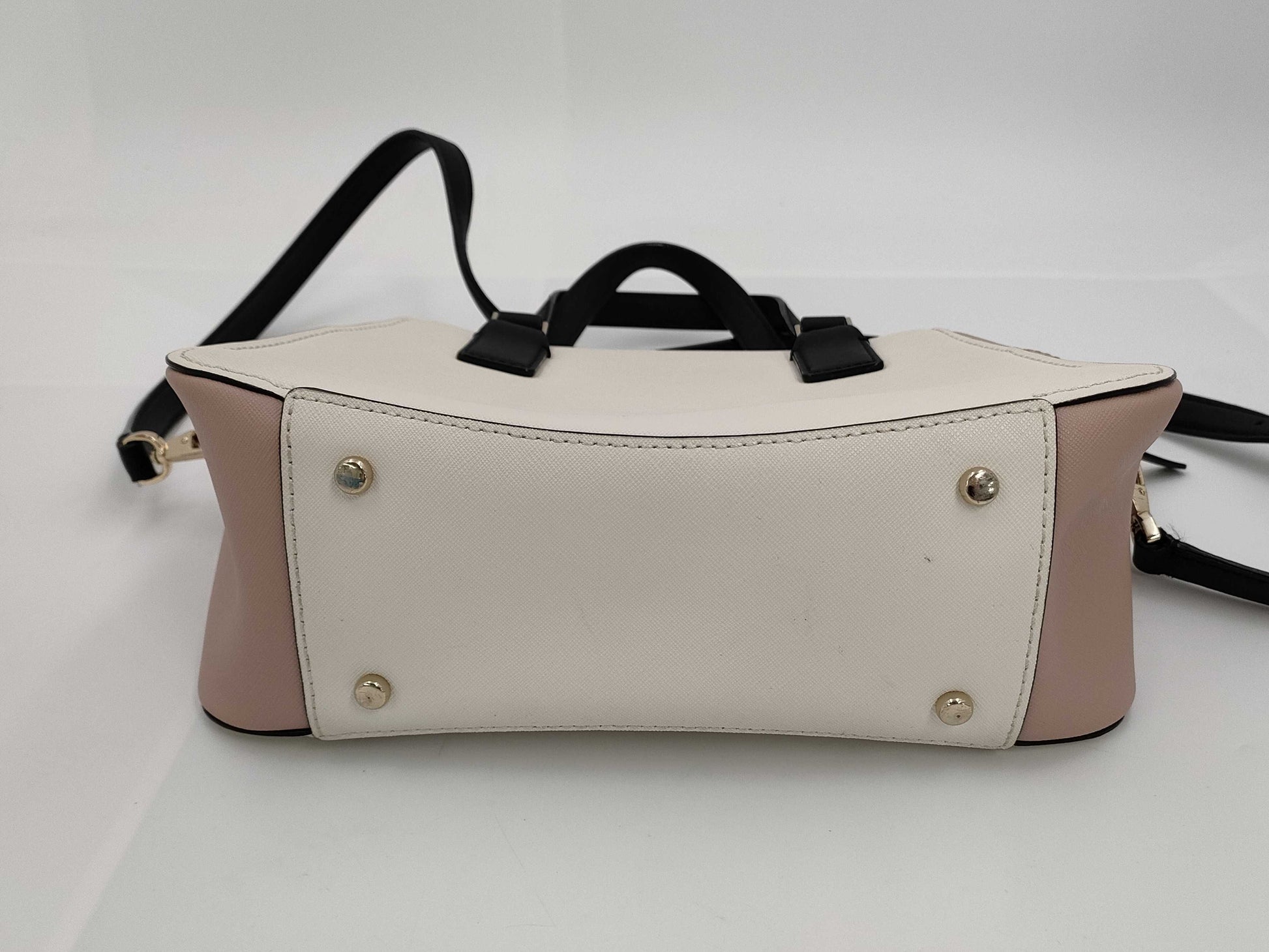 Kate Spade handbag