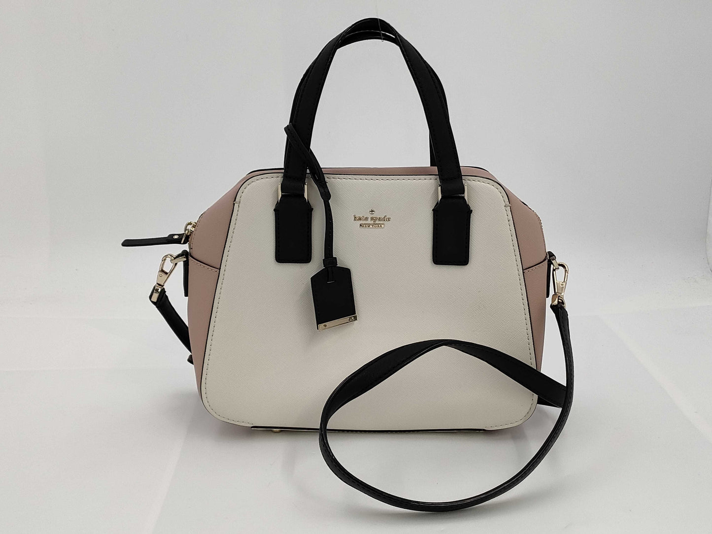 Kate Spade handbag