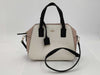 Kate Spade handbag