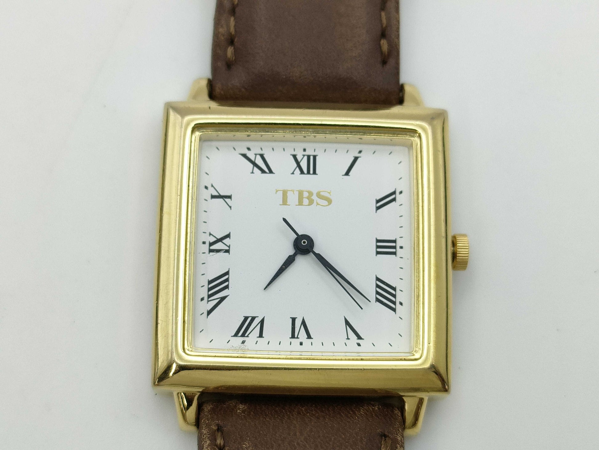CITIZEN 5-piece watch collection Watch collection 