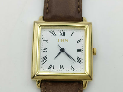 CITIZEN 5-piece watch collection Watch collection 