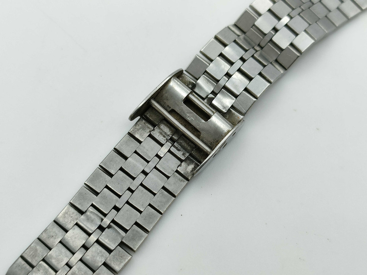 CITIZEN 5-piece watch collection Watch collection 