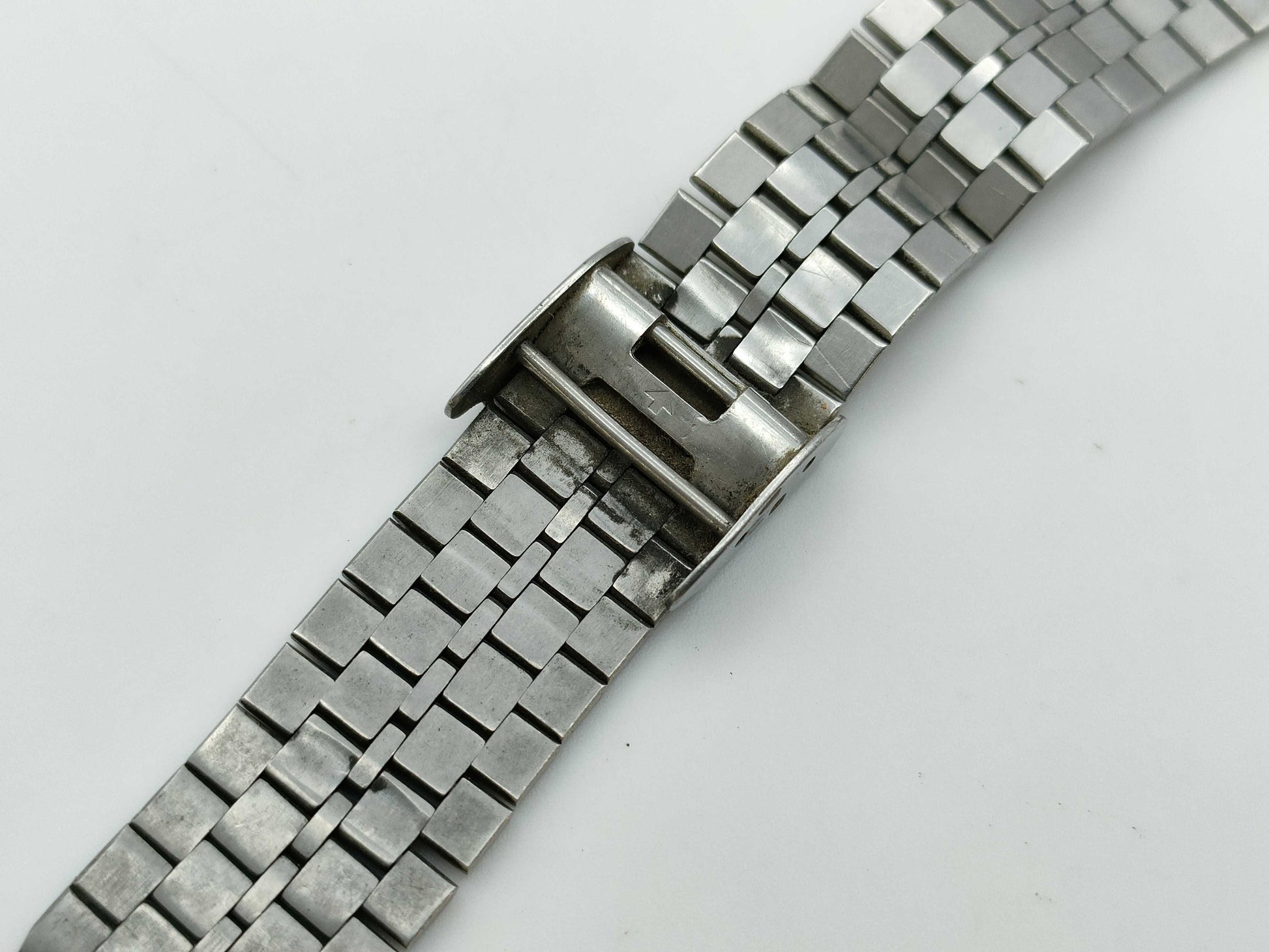 CITIZEN 5-piece watch collection Watch collection 