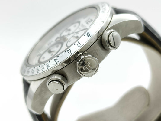 TISSOT 11BG0078707 Quartz Men's Watch