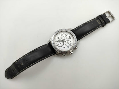 TISSOT 11BG0078707 Quartz Men's Watch