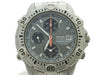 SEIKO 7T32-6G30 901881 Quartz Men's Watch
