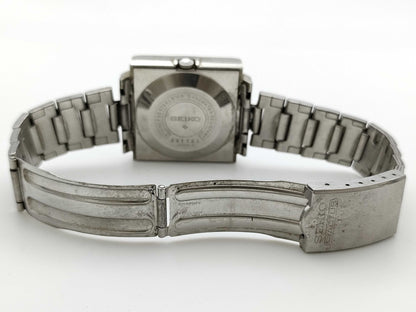 SEIKO 6106-5440 201723 Automatic Boys' Watch