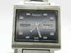 SEIKO 6106-5440 201723 Automatic Boys' Watch