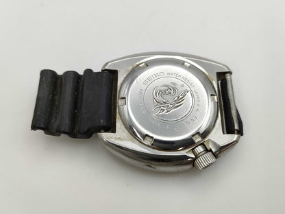 SEIKO 6306-7001 711691 Automatic Men's Watch