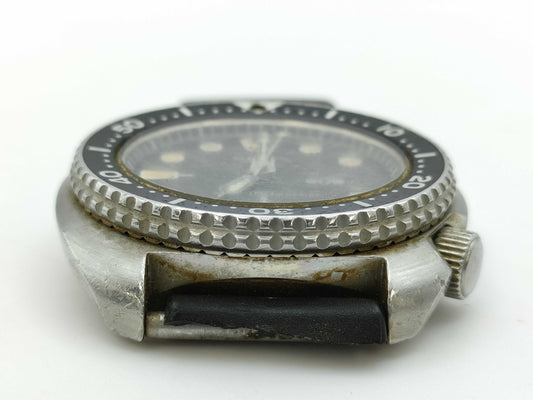 SEIKO 6306-7001 711691 Automatic Men's Watch