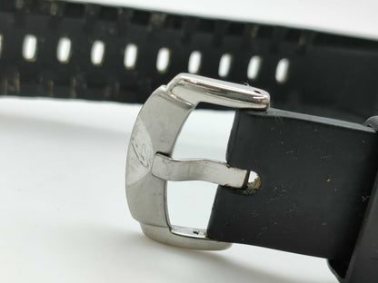 CASIO 5-piece watch collection Watch collection 
