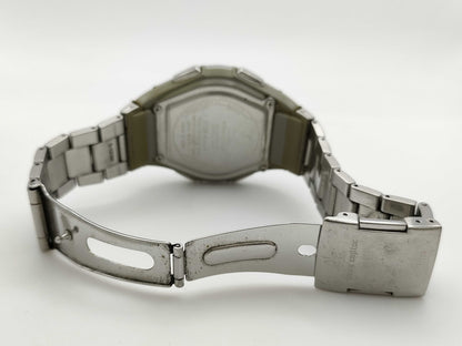 CASIO 5-piece watch collection Watch collection 