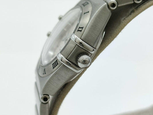 OMEGA 1562.30 90884996 Quartz Women's Watch