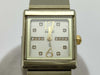 SEIKO 1F21-0BB0 780080 Quartz Women's Watch