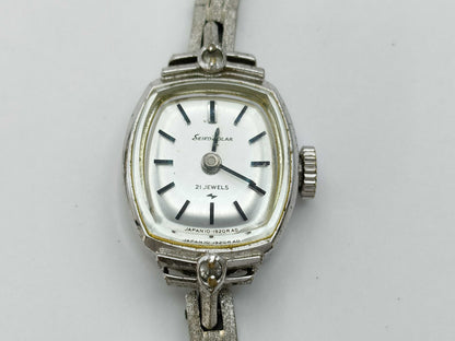 SEIKO 5-piece collection Watch collection Watch collection 