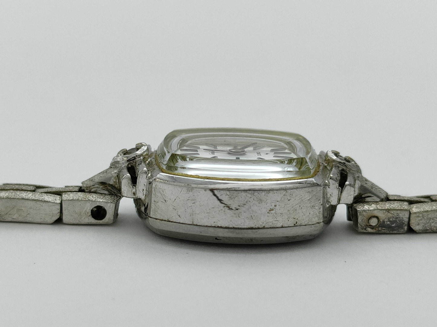 SEIKO 5-piece collection Watch collection Watch collection 