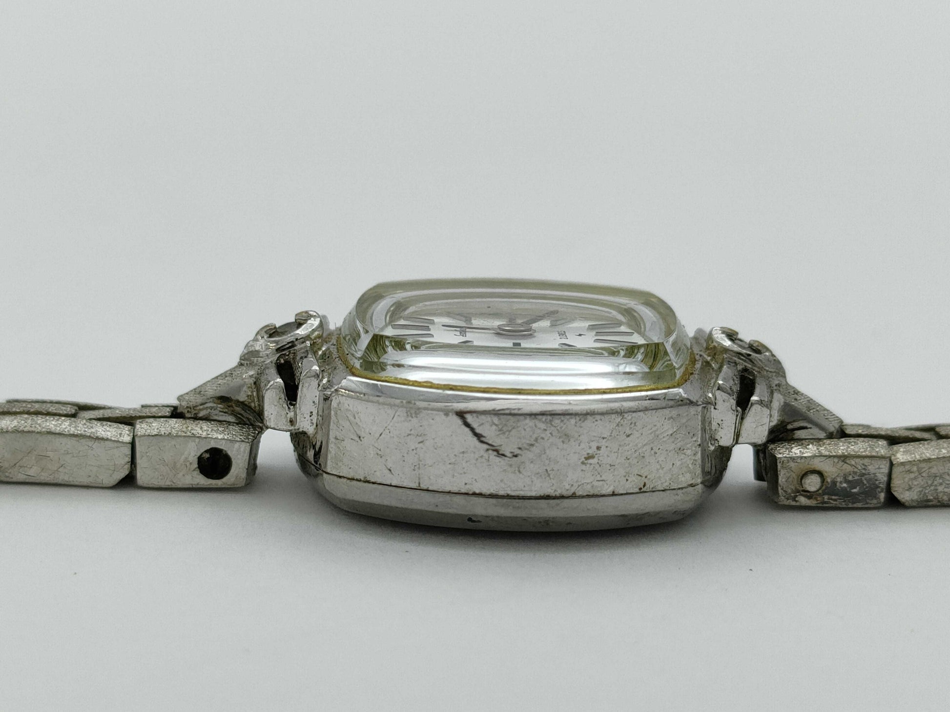 SEIKO 5-piece collection Watch collection Watch collection 