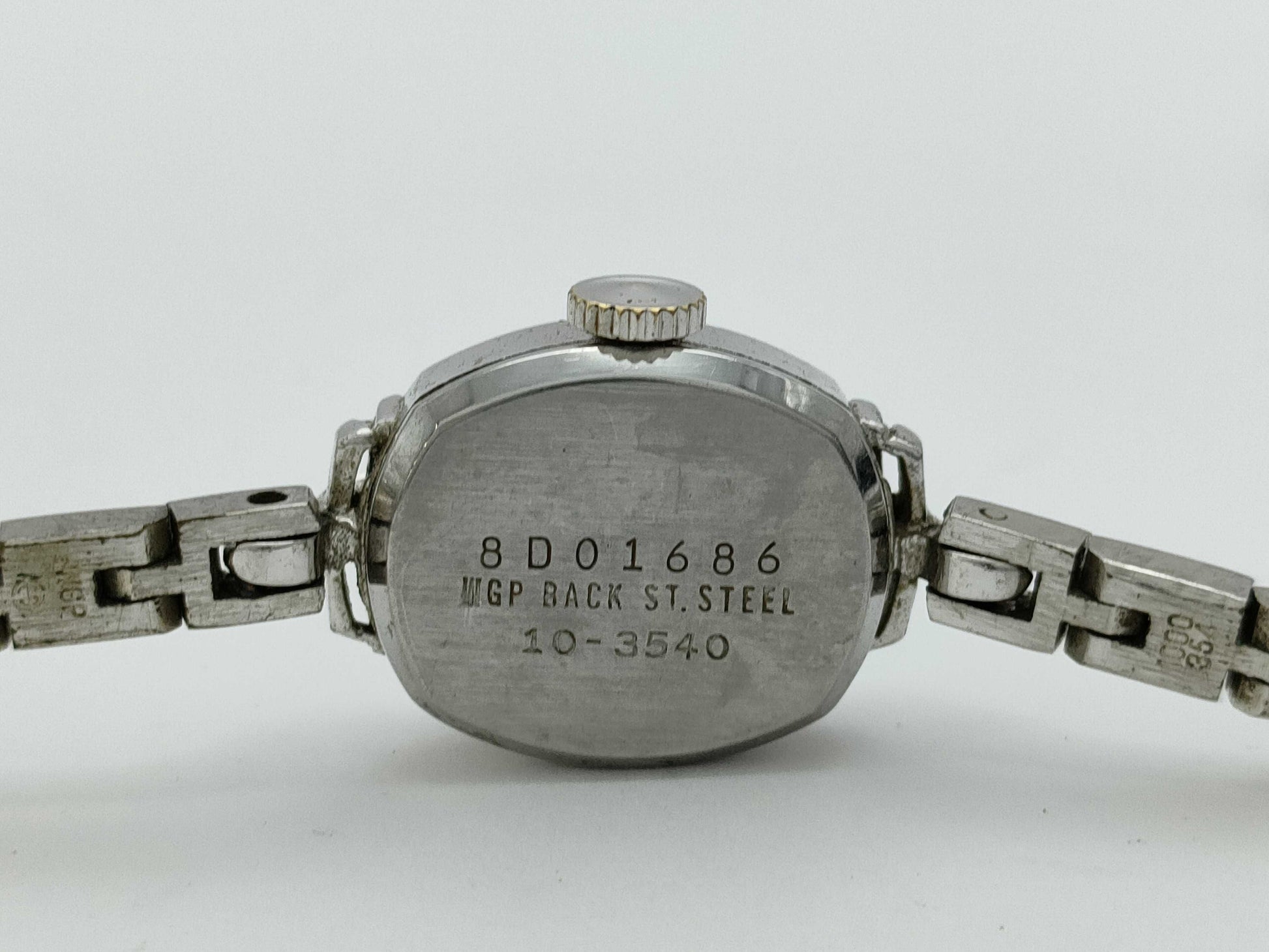 SEIKO 5-piece collection Watch collection Watch collection 