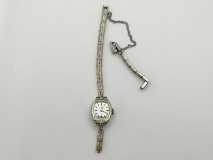 SEIKO 5-piece collection Watch collection Watch collection 