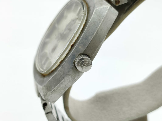 RADO 633.3042.4 45171098 Automatic Men's Watch