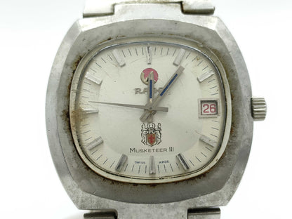 RADO 633.3042.4 45171098 Automatic Men's Watch