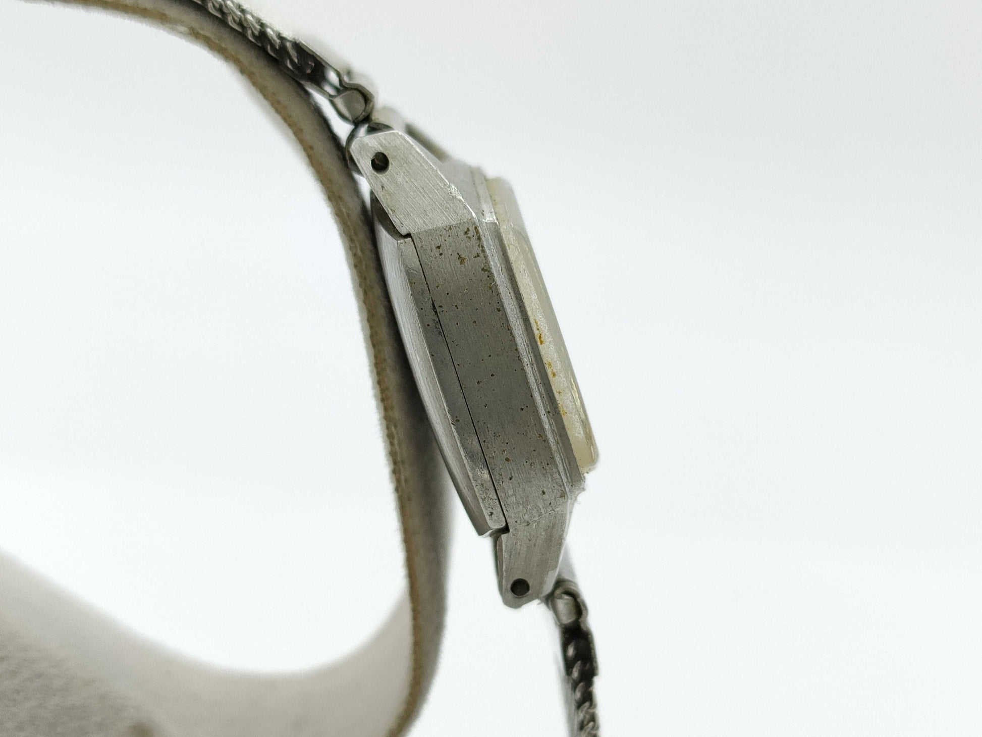 OMEGA De Ville Manual Winding Women's Watch