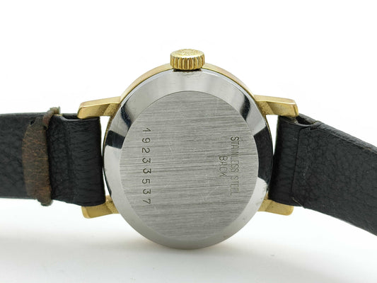 LONGINES 19233537 Manual Winding Women's Watch