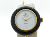 GUCCI Change Bezel Quartz Women's Watch