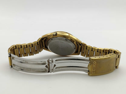 SEIKO 7009-3040 323154 Automatic Men's Watch