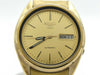 SEIKO 7009-3040 323154 Automatic Men's Watch