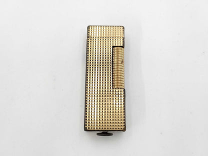 dunhill Dunhill lighter