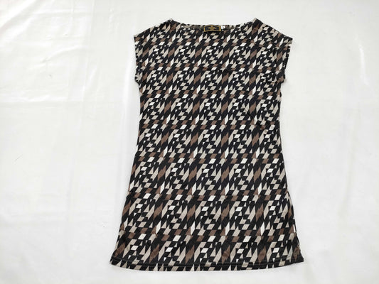 FENDI Apparel 40 T-shirt