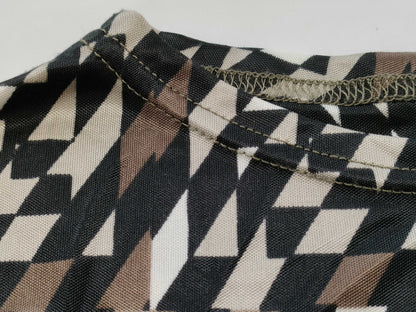 FENDI Apparel 40 T-shirt