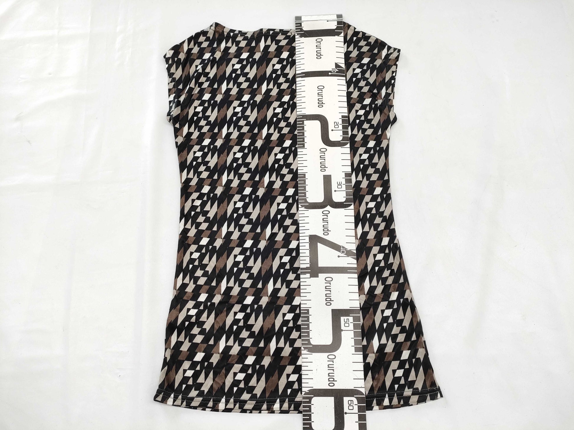 FENDI Apparel 40 T-shirt