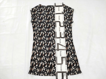 FENDI Apparel 40 T-shirt