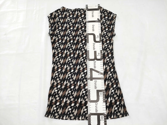 FENDI Apparel 40 T-shirt