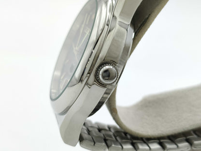 ORIENT 559N59-50CA Automatic Boys' Wristwatch