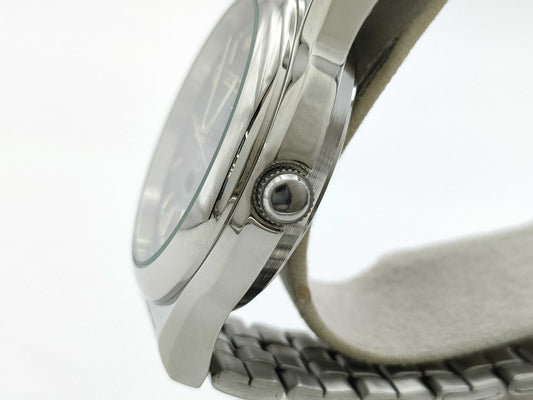 ORIENT 559N59-50CA Automatic Boys' Wristwatch