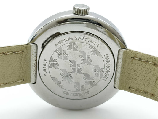 SWAROVSKI 5095603 Quartz Boys' Watch