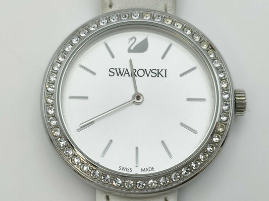 SWAROVSKI 5095603 Quartz Boys' Watch