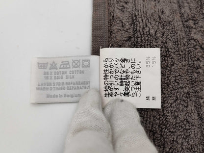 HERMES Towels Other accessories