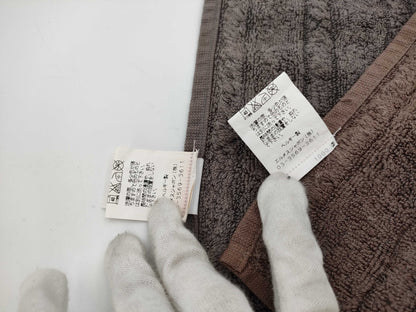 HERMES Towels Other accessories
