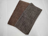 HERMES Towels Other accessories