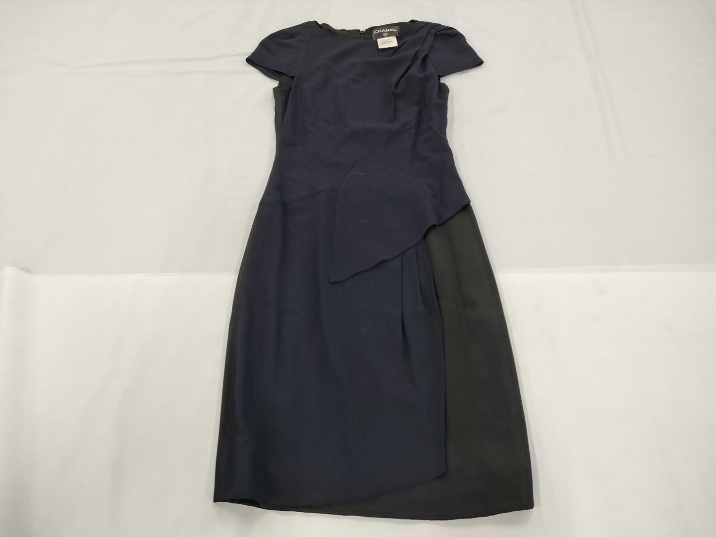 Chanel Dress Size 34 Dress