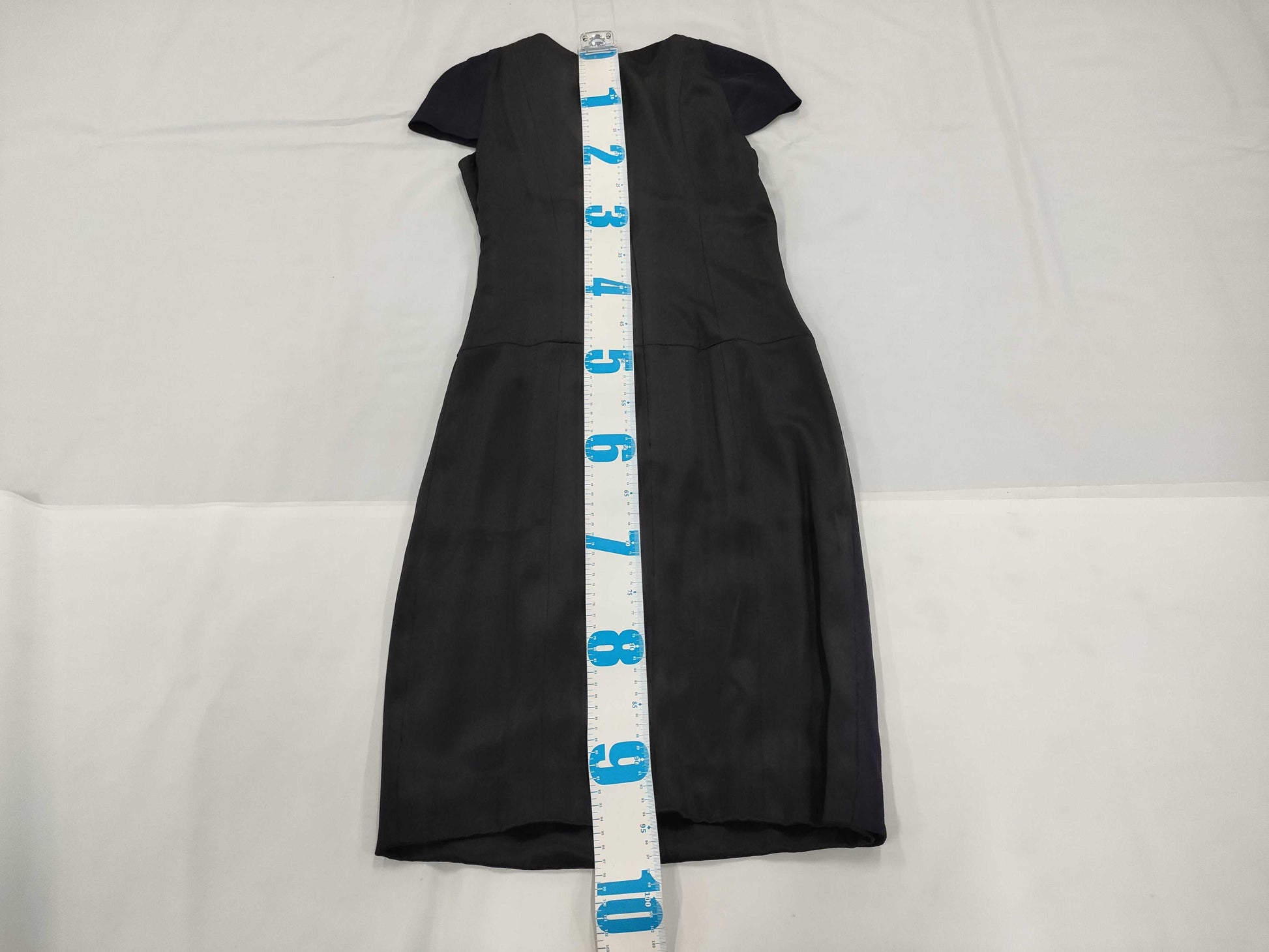 Chanel Dress Size 34 Dress