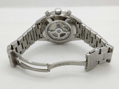 TAG Heuer Carrera CAR2012-2.BA0796 WRG1743 Automatic Men's Watch